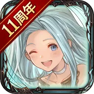 Granblue Fantasy — Ultimate Gacha Games Tier List (100+) option 50