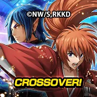 Grand Summoners — Ultimate Gacha Games Tier List (100+) option 51