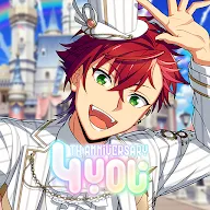 Helios Rising Heroes — Ultimate Gacha Games Tier List (100+) option 55