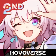 Honkai Star Rail — Ultimate Gacha Games Tier List (100+) option 57