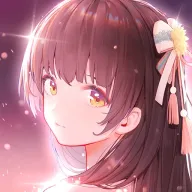How To Raise A Harem — Ultimate Gacha Games Tier List (100+) option 58