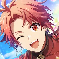 Idolish7 — Ultimate Gacha Games Tier List (100+) option 63