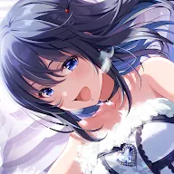 Idoly Pride — Ultimate Gacha Games Tier List (100+) option 64