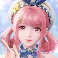 Infinity Nikki — Ultimate Gacha Games Tier List (100+) option 65