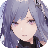 Iron Saga — Ultimate Gacha Games Tier List (100+) option 66