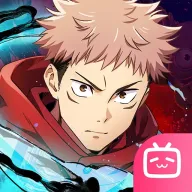 Jujutsu Kaisen — Ultimate Gacha Games Tier List (100+) option 68