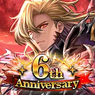 Last Claudia — Ultimate Gacha Games Tier List (100+) option 70