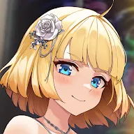 Last Origin — Ultimate Gacha Games Tier List (100+) option 71