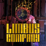 Limbus Company — Ultimate Gacha Games Tier List (100+) option 72