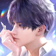 Love And Deepspace — Ultimate Gacha Games Tier List (100+) option 75