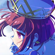 Magicami — Ultimate Gacha Games Tier List (100+) option 79