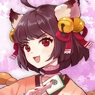Mahjong Soul — Ultimate Gacha Games Tier List (100+) option 80