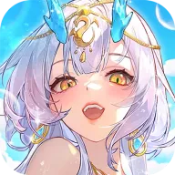Maidens Fantasy Lust — Ultimate Gacha Games Tier List (100+) option 81