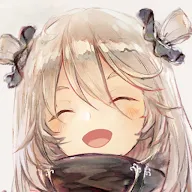 Memento Mori — Ultimate Gacha Games Tier List (100+) option 82