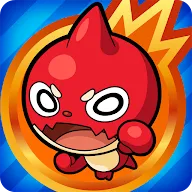 Monster Strike — Ultimate Gacha Games Tier List (100+) option 83