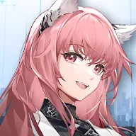 Neural Cloud — Ultimate Gacha Games Tier List (100+) option 84