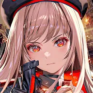 Nikke — Ultimate Gacha Games Tier List (100+) option 85