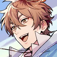 Nu Carnival Bliss — Ultimate Gacha Games Tier List (100+) option 86