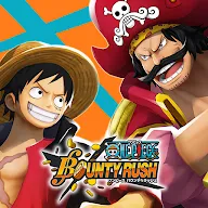 One Piece Bounty Rush — Ultimate Gacha Games Tier List (100+) option 88