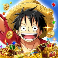 One Piece Treasure Cruise — Ultimate Gacha Games Tier List (100+) option 89