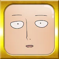 One Punch Man — Ultimate Gacha Games Tier List (100+) option 90