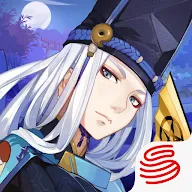 Onmyoji — Ultimate Gacha Games Tier List (100+) option 91