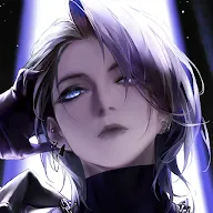 Path To Nowhere — Ultimate Gacha Games Tier List (100+) option 94