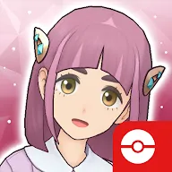 Pokemon Masters Ex — Ultimate Gacha Games Tier List (100+) option 96