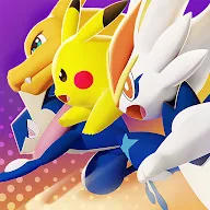 Pokemon Unite — Ultimate Gacha Games Tier List (100+) option 97