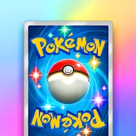 Pokmon Tcg Pocket — Ultimate Gacha Games Tier List (100+) option 98