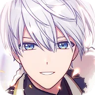 Promise Of Wizard — Ultimate Gacha Games Tier List (100+) option 101