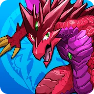 Puzzle And Dragons — Ultimate Gacha Games Tier List (100+) option 103