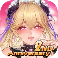 Refantasia — Ultimate Gacha Games Tier List (100+) option 105