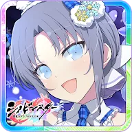 Shinobi Master Senran Kagura — Ultimate Gacha Games Tier List (100+) option 112