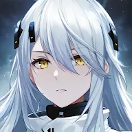 Snowbreak — Ultimate Gacha Games Tier List (100+) option 113