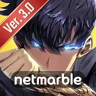 Solo Leveling Arise — Ultimate Gacha Games Tier List (100+) option 114