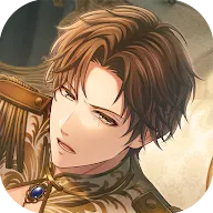 Stand My Heroes — Ultimate Gacha Games Tier List (100+) option 115