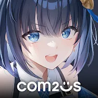 Starseed — Ultimate Gacha Games Tier List (100+) option 116
