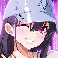 Sword Master Story — Ultimate Gacha Games Tier List (100+) option 120