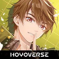 Tears Of Themis — Ultimate Gacha Games Tier List (100+) option 121