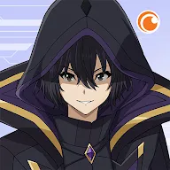The Eminence In Shadow — Ultimate Gacha Games Tier List (100+) option 124