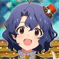 The Idolmaster Million Live — Ultimate Gacha Games Tier List (100+) option 126