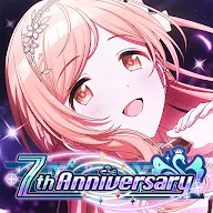 The Idolmaster Shiny Colors — Ultimate Gacha Games Tier List (100+) option 128