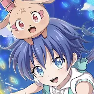 The Seventh Prince Master Of Magic — Ultimate Gacha Games Tier List (100+) option 129
