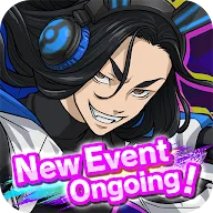 Tokyo Revengers — Ultimate Gacha Games Tier List (100+) option 132