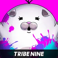 Tribe Nine — Ultimate Gacha Games Tier List (100+) option 134
