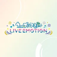 Uta No Prince Sama Live Emotion — Ultimate Gacha Games Tier List (100+) option 137