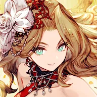 War Of The Visions Ffbe — Ultimate Gacha Games Tier List (100+) option 139