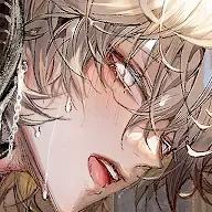 What In Hell Is Bad — Ultimate Gacha Games Tier List (100+) option 140