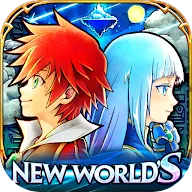 White Cat Project — Ultimate Gacha Games Tier List (100+) option 141